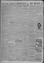 giornale/TO00185815/1917/n.59, 4 ed/002